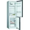 BOSCH KGV36VBEAS - Prostostoječi hladilnik z zamrzovalnikom spodaj Serie 4