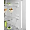 ELECTROLUX LNT7ME34G1 - Prostostoječi hladilnik z zamrzovalnikom spodaj