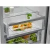 ELECTROLUX LNT7ME34G1 - Prostostoječi hladilnik z zamrzovalnikom spodaj