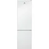 ELECTROLUX LNT7ME34G1 - Prostostoječi hladilnik z zamrzovalnikom spodaj
