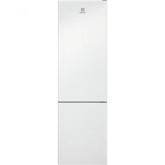 ELECTROLUX LNT7ME34G1 - Prostostoječi hladilnik z zamrzovalnikom spodaj