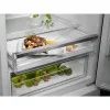 ELECTROLUX LNT7ME46X2 - Prostostoječi hladilnik z zamrzovalnikom spodaj