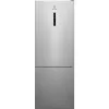 ELECTROLUX LNT7ME46X2 - Prostostoječi hladilnik z zamrzovalnikom spodaj