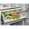 ELECTROLUX LNT7ME46X2 - Prostostoječi hladilnik z zamrzovalnikom spodaj