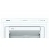 BOSCH GSN33VWEP - Prostostoječa zamrzovalna omara Serie 4