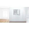 BOSCH GIV11AFE0 - Vgradna zamrzovalna omara Serie 6