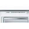 BOSCH GIV11AFE0 - Vgradna zamrzovalna omara Serie 6