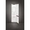SMEG C8194TNE - Vgradni hladilnik z zamrzovalnikom spodaj