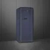 SMEG FAB28RDB - Prostostoječi hladilnik