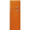 SMEG FAB30LOR5 - Prostostoječi hladilnik z zamrzovalnikom zgoraj