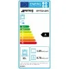 SMEG SFP750POPZ - Vgradna pečica