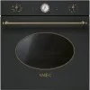 SMEG SFP805AO - Vgradna pečica