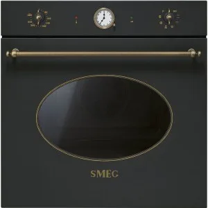 SMEG SFP805AO - Vgradna pečica