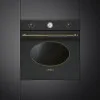 SMEG SFP805AO - Vgradna pečica
