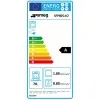 SMEG SFP805AO - Vgradna pečica