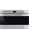 SMEG SFP9395X1 - Vgradna pečica