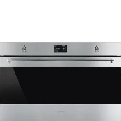 SMEG SFP9395X1 - Vgradna pečica