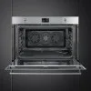 SMEG SFP9395X1 - Vgradna pečica
