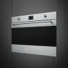 SMEG SFP9395X1 - Vgradna pečica
