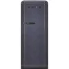 SMEG FAB28RDB - Prostostoječi hladilnik