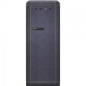 SMEG FAB28RDB - Prostostoječi hladilnik
