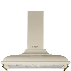 SMEG KC19POE - Napa