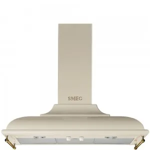 SMEG KC19POE - Napa