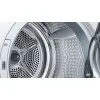 BOSCH WTW876LBY - Sušilni stroj  Serie 6
