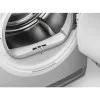 ELECTROLUX EW6C527P - Sušilni stroj