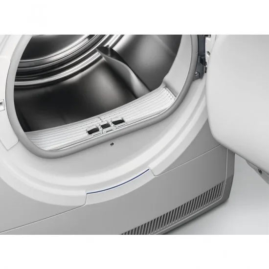 ELECTROLUX EW6C527P - Sušilni stroj