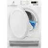 ELECTROLUX EW6C527P - Sušilni stroj