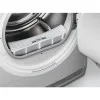 ELECTROLUX EW6C527P - Sušilni stroj