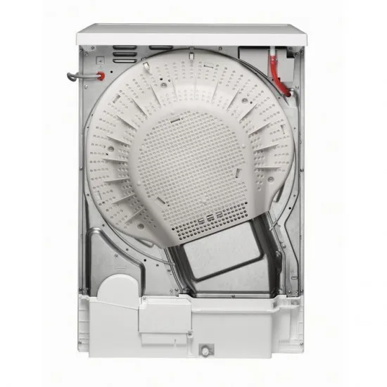 ELECTROLUX EW6C527P - Sušilni stroj