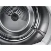 ELECTROLUX EW6C527P - Sušilni stroj