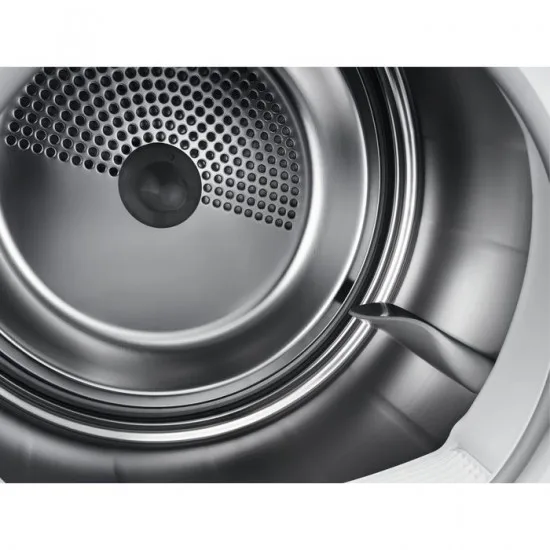 ELECTROLUX EW6C527P - Sušilni stroj