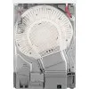 ELECTROLUX EW6C527P - Sušilni stroj