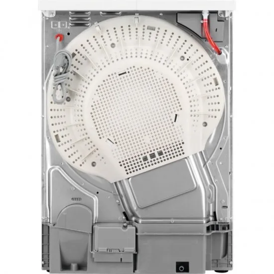 ELECTROLUX EW6C527P - Sušilni stroj