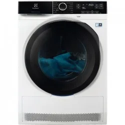 ELECTROLUX EW8H258B - Sušilni stroj