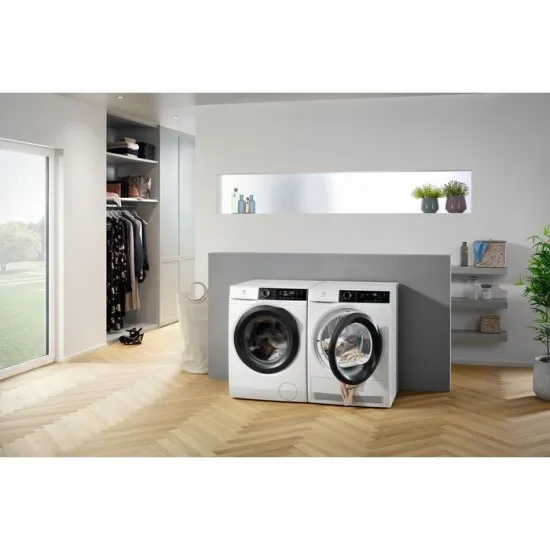 ELECTROLUX EW8H259ST - Sušilni stroj