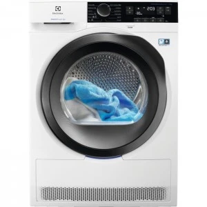 ELECTROLUX EW8H259ST - Sušilni stroj