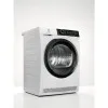 ELECTROLUX EW8H259ST - Sušilni stroj