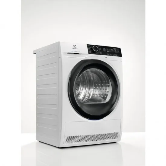ELECTROLUX EW8H259ST - Sušilni stroj