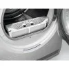 ELECTROLUX EW8H359S - Sušilni stroj