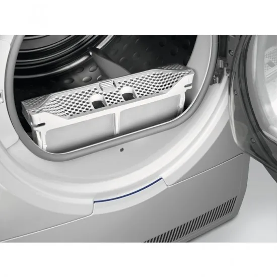 ELECTROLUX EW8H359S - Sušilni stroj