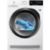 ELECTROLUX EW8H359S - Sušilni stroj