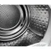ELECTROLUX EW8H359S - Sušilni stroj