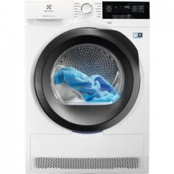 ELECTROLUX EW8H359S - Sušilni stroj