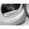 ELECTROLUX EW8H359S - Sušilni stroj
