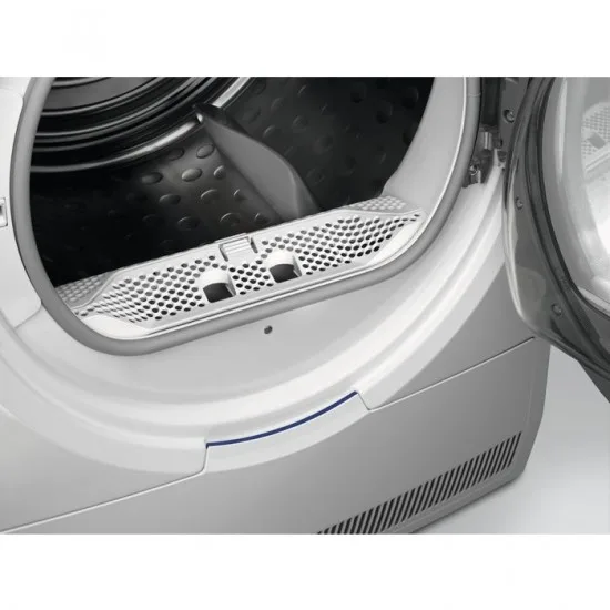 ELECTROLUX EW8H359S - Sušilni stroj