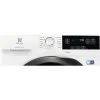 ELECTROLUX EW8H359S - Sušilni stroj